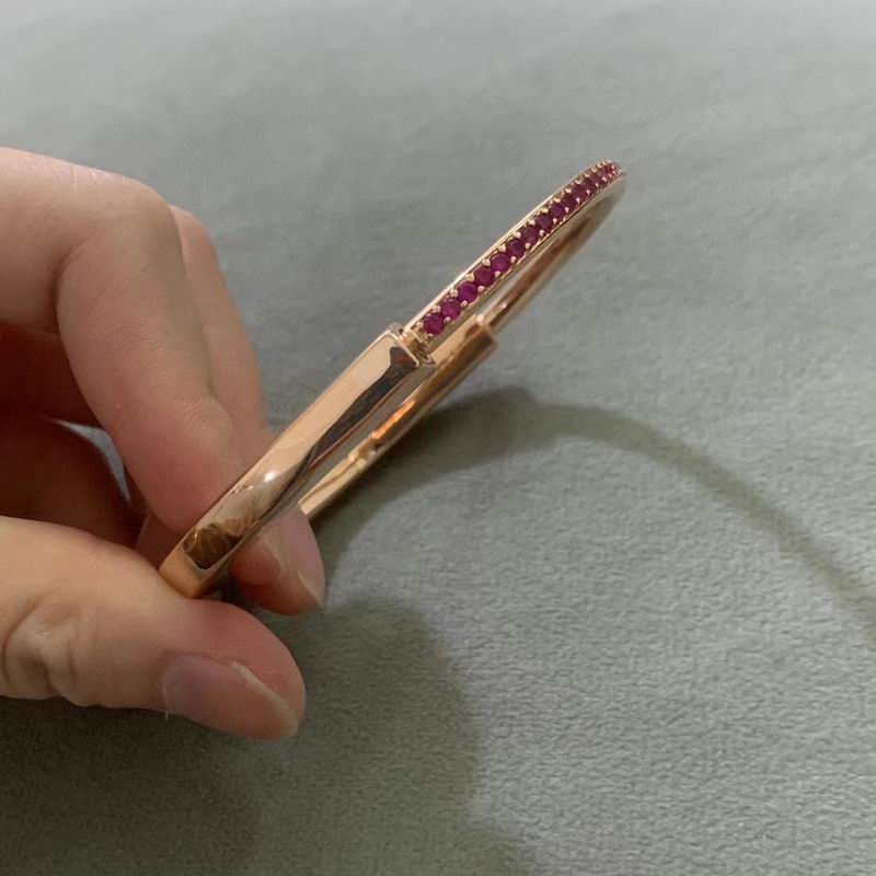 Tiffany bracelet 03lyx29